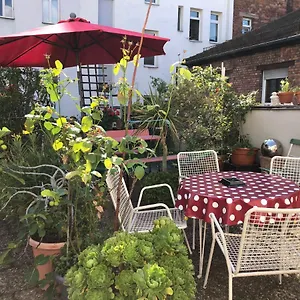  Gasthof Gastzimmer Regina