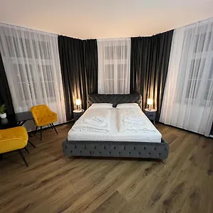 Elisei Hotel