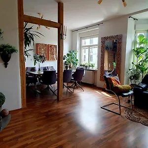  Privatunterkunft Dantas