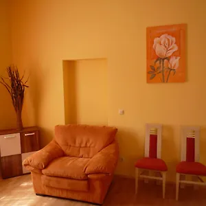 Appartement In, Nuremberg