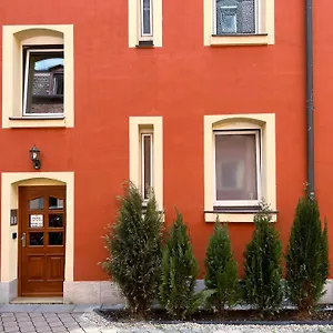 Nurban 2 Aparthotel