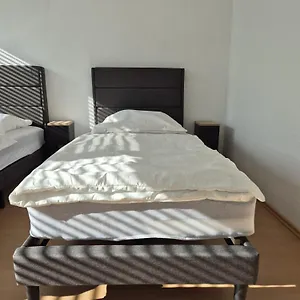  Apartment Stadtmauer Quartier