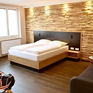 Five Otel