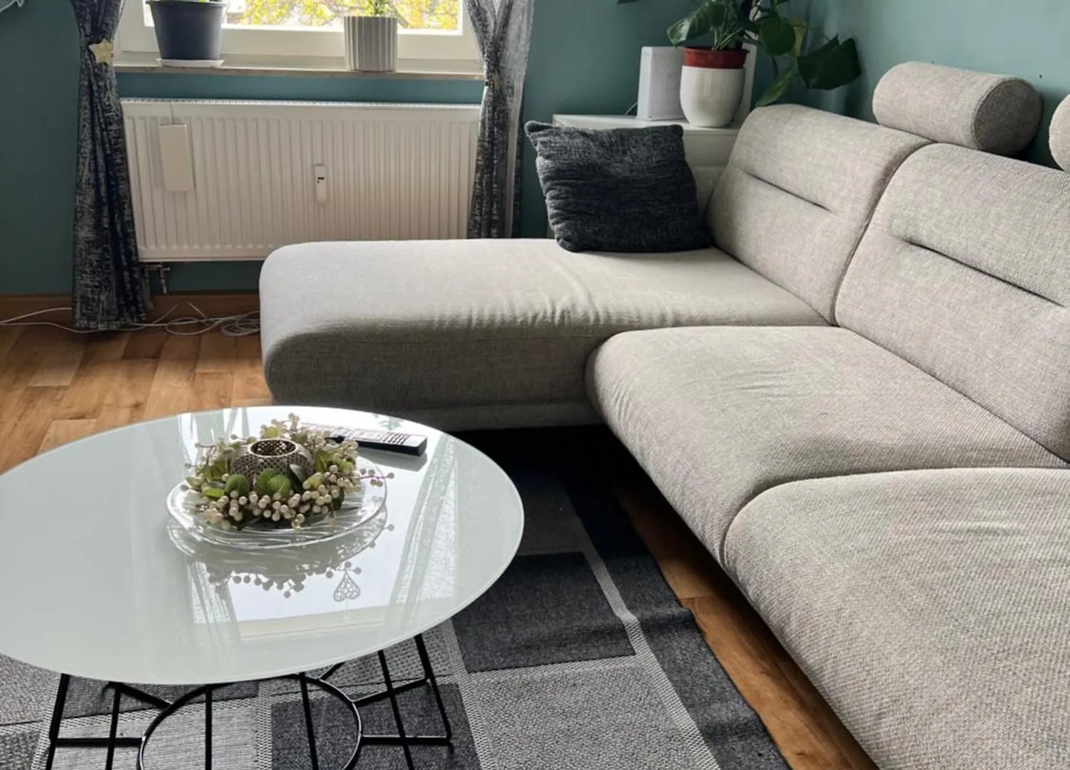 Messe Und U-Bahn Naehe Maffeiplatz Apartment Nuremberg 0*,  Germany